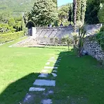 Casa Lumaca Bed & Breakfast Tremezzo