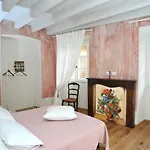 Casa Lumaca 4* Tremezzo