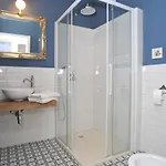 Casa Lumaca Bed & Breakfast Tremezzo