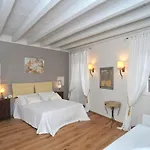 Casa Lumaca Bed & Breakfast