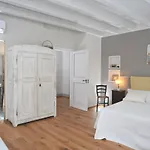 Bed & Breakfast Casa Lumaca Tremezzo