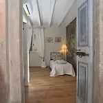 Bed & Breakfast Casa Lumaca 4*