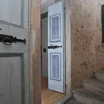 Casa Lumaca Tremezzo