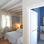 Casa Lumaca Tremezzo