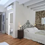 Casa Lumaca Tremezzo
