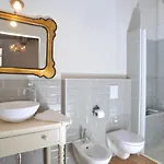 Casa Lumaca Tremezzo