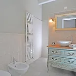 Bed & Breakfast Casa Lumaca 4*