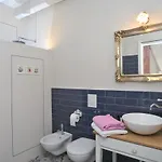 Bed & Breakfast Casa Lumaca Tremezzo