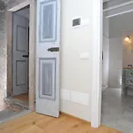 Bed & Breakfast Casa Lumaca