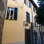 Bed & Breakfast Casa Lumaca 4*