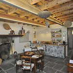 Casa Lumaca