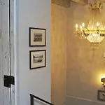 Casa Lumaca