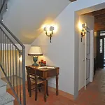 Casa Lumaca Bed & Breakfast Tremezzo