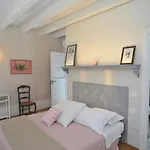 Bed & Breakfast Casa Lumaca