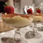 Casa Lumaca Bed & Breakfast Tremezzo