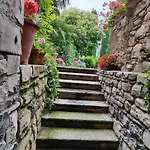 Bed & Breakfast Casa Lumaca
