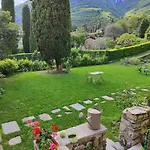Casa Lumaca