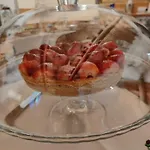 Bed & Breakfast Casa Lumaca Tremezzo
