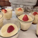 Casa Lumaca