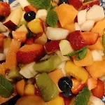 Casa Lumaca Bed & Breakfast Tremezzo