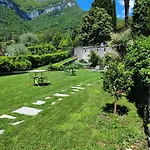 Casa Lumaca Tremezzo