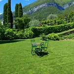 Bed & Breakfast Casa Lumaca 4*