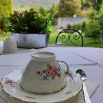 Casa Lumaca 4*
