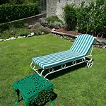 Casa Lumaca Bed & Breakfast 4*