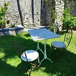 Bed & Breakfast Casa Lumaca