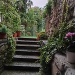 Casa Lumaca
