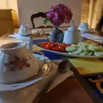 Bed & Breakfast Casa Lumaca
