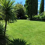 Casa Lumaca 4*