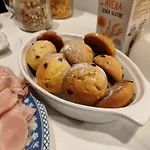 Casa Lumaca 4*