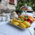 Casa Lumaca 4*
