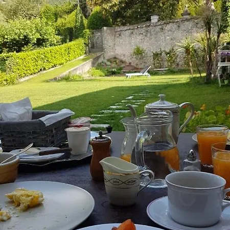 Casa Lumaca 4* 特雷梅佐
