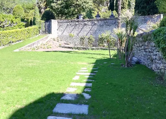 Casa Lumaca فندق مبيت وإفطار تريميتْسّو