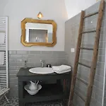 Nocleg ze śniadaniem Casa Lumaca Tremezzo