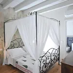 Nocleg ze śniadaniem Casa Lumaca Tremezzo