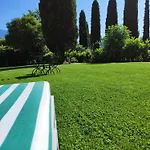 Nocleg ze śniadaniem Casa Lumaca Tremezzo