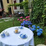 Casa Lumaca Tremezzo