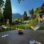 Casa Lumaca Tremezzo