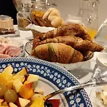 Casa Lumaca 4*