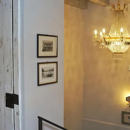 Casa Lumaca