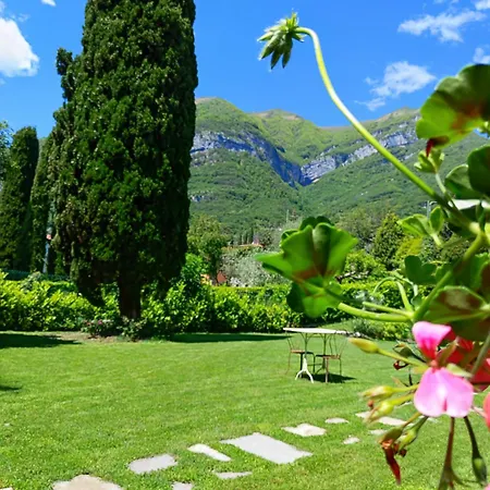 Casa Lumaca Frühstückspension