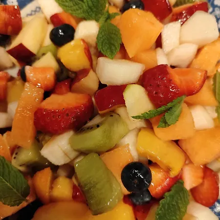 Casa Lumaca Frühstückspension Tremezzo