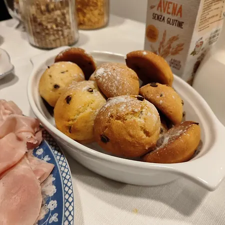 Casa Lumaca *