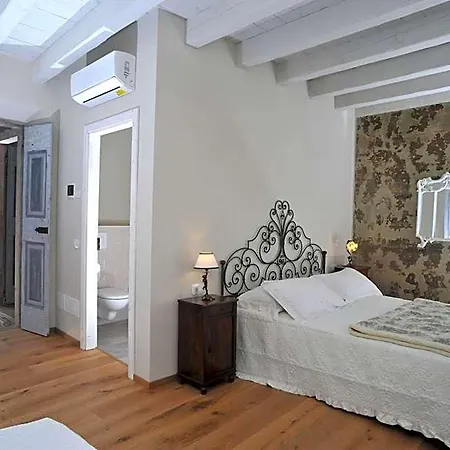 Casa Lumaca 4*