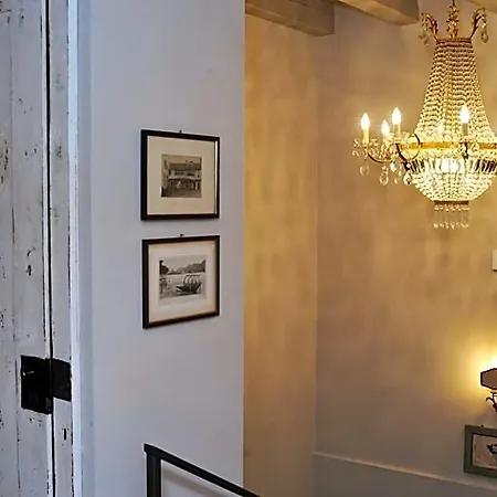 Casa Lumaca Alojamento de Acomodação e Pequeno-almoço Tremezzo