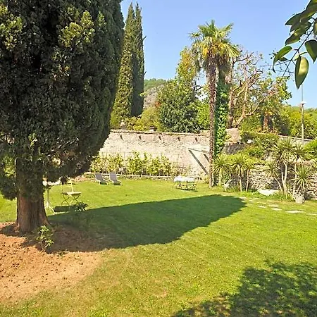 Casa Lumaca