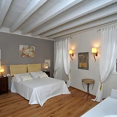 Casa Lumaca Alojamento de Acomodação e Pequeno-almoço Tremezzo